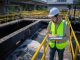 Helicopters, Satellites, and Sensors: How Groundwater Consultants Use New Technology to Map US Aquifers in 2026 groundwater consultants