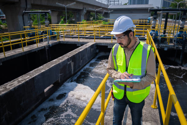 groundwater consultants groundwater consultants