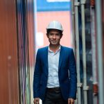 How Customs Clearance Works in the UK customs clearance in the UK